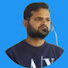 lGOaUefLSM4-channel-avatar-JK Campus