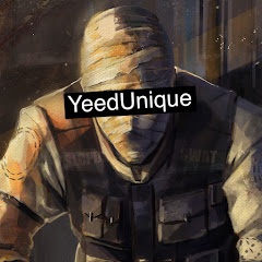 YeedUnique