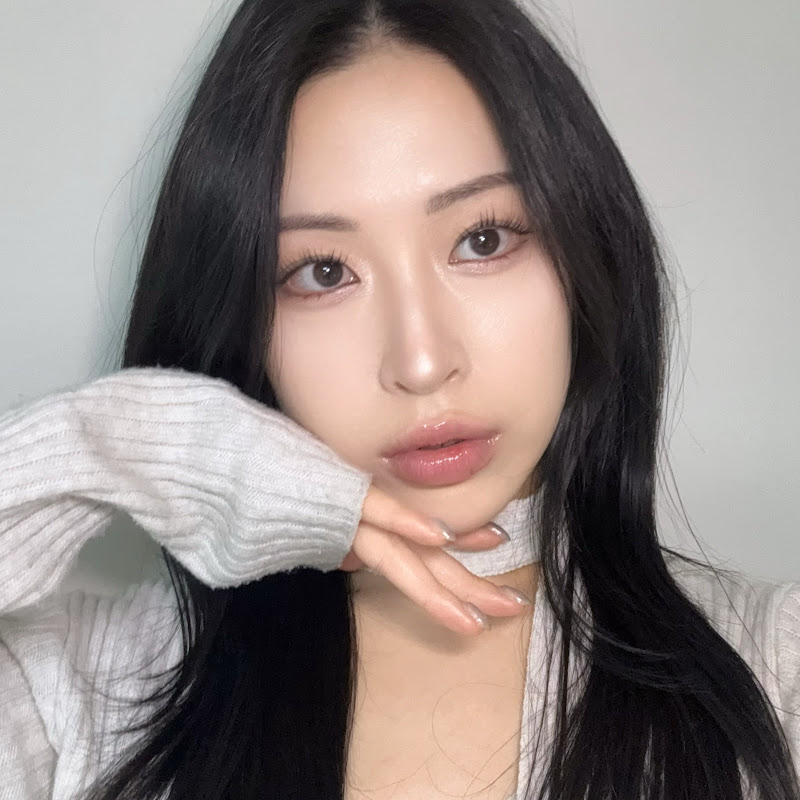 정연