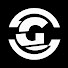 MjwSvtEaFso-channel-avatar-Ghost Island Thunder