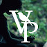 Ah6U2BmWcMA-channel-avatar-Vireo Productions