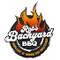 nhMIjlQ7D2A-channel-avatar-Rob's Backyard BBQ