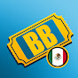 BloxBusters Español
