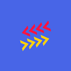 Back2Bulgaria Podcast (Back to Bulgaria)