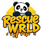 Rescue Wrld logo