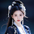E4FwVfmB7bo-channel-avatar-Nhiếp Chính Drama