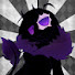 dr-8sNRB3OY-channel-avatar-TheVioletJester