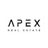 LfEtIB9XKSU-channel-avatar-Apex Real Estate