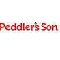 Peddler's Son  logo