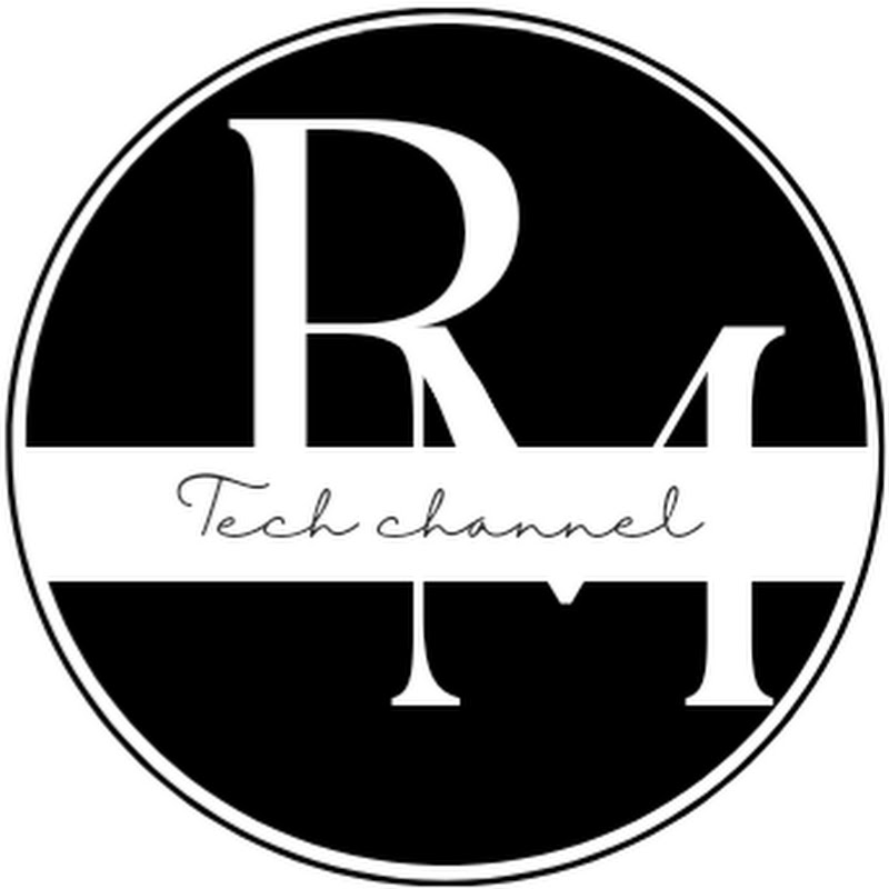 Rom Meitei Tech