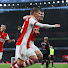 RFzJVKu7GUM-channel-avatar-90+SuperSub