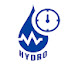 K62uczQtcwc-channel-avatar-HYDROREX