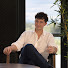 H-laLnhCxo4-channel-avatar-VentuTalks and Felix Toran