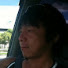 Oh6KEosn3jc-channel-avatar-Negawaチャンネル