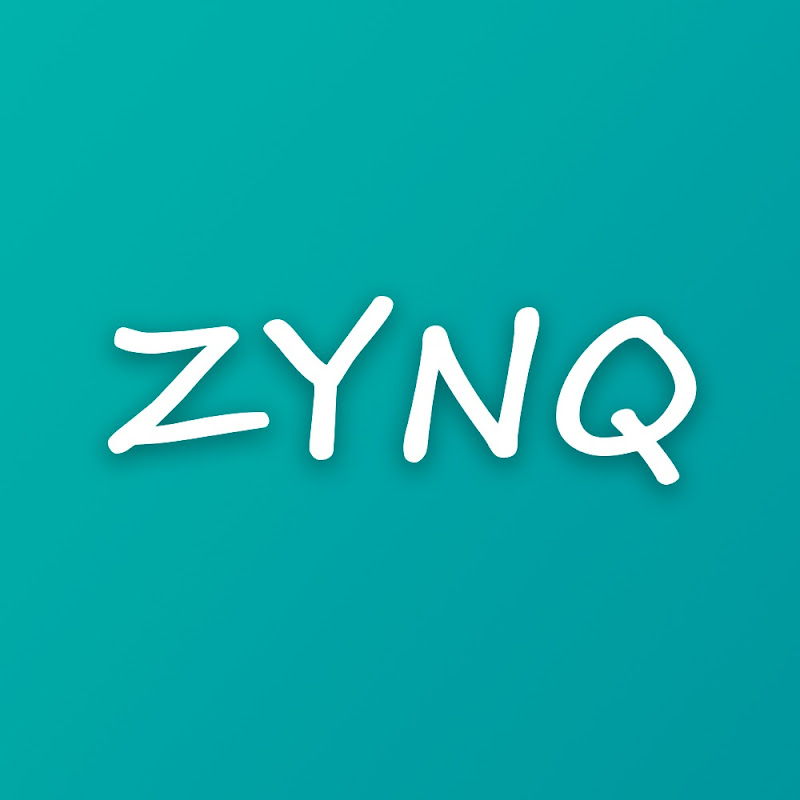 Zynq