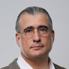 Fabian Jacobi MdB