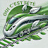 jyFJRq4QT9o-channel-avatar-Oui C'est Tété