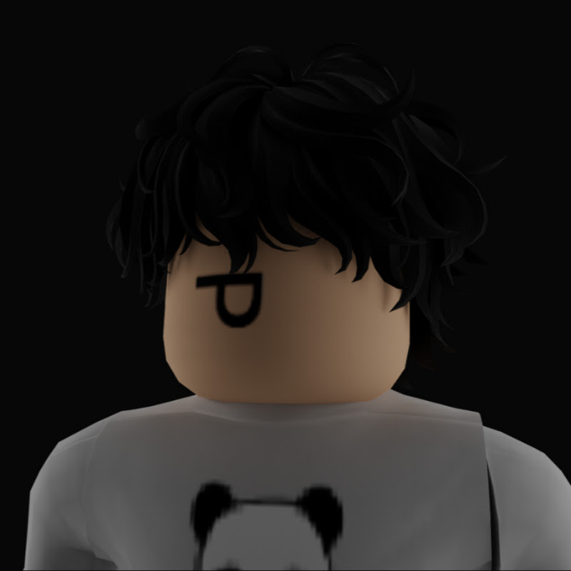 BloxxedAdam icon
