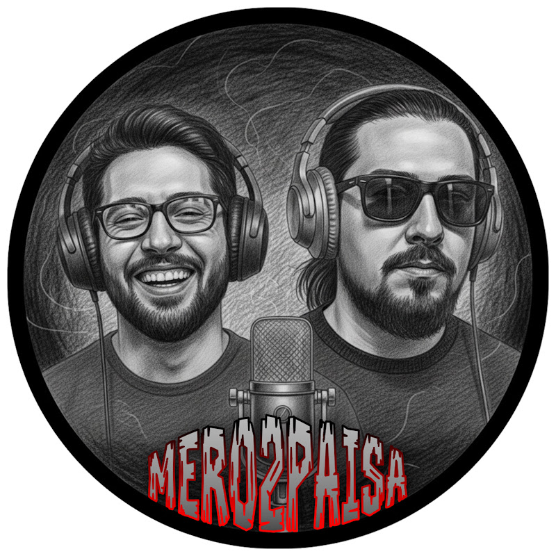 Mero 2 Paisa