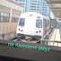 fC0l3-W8o2Y-channel-avatar-Mr Awesome Playz