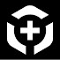 whJpvPdx3aY-channel-avatar-Crossroads Church