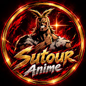 سطور انمي - Sutour_6 Anime
