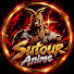 PJaIv6pKfoI-channel-avatar-سطور انمي - Sutour_6 Anime