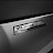 @bmwm530jahreedition8