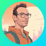AI Video School