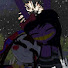 mfzIDg59DGs-channel-avatar-ShadowVA