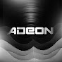 Adeon Electronics