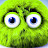 @leetronix's avatar