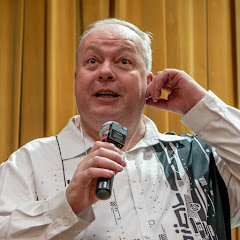 Petr Bureš