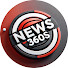 jkAn6a9NNqU-channel-avatar-News 360s