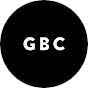 Grace Bible AG logo