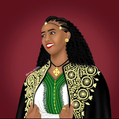 EthioNigist YouTube channel avatar