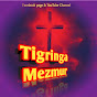 Tigrigna Mezmur Channel  logo