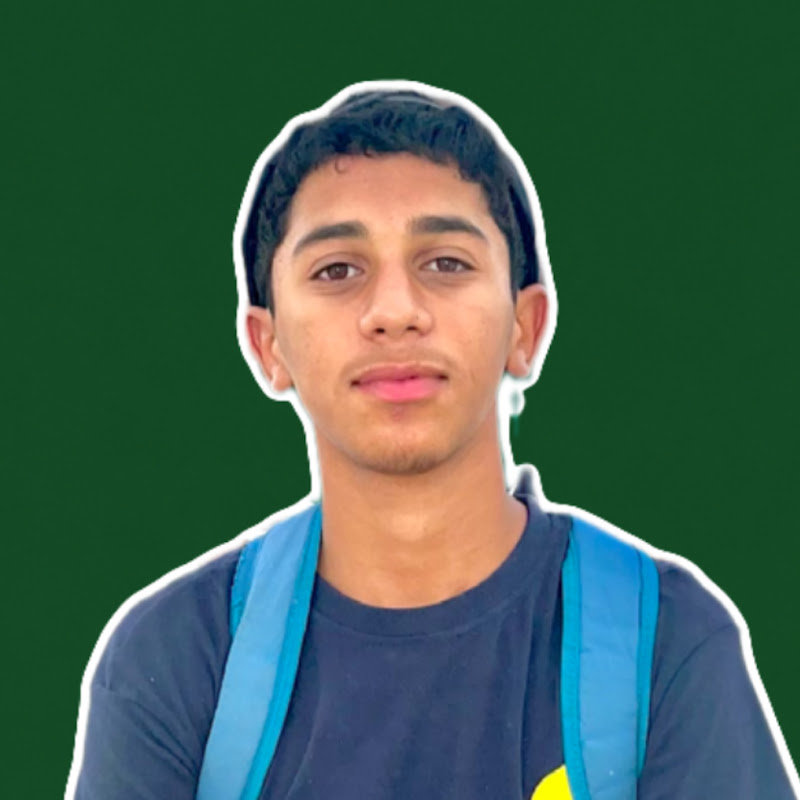 Sabri Awina