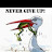@dsnexp2682 Avatar