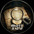 lSn1jpUhYuY-channel-avatar-True Story Unmasked