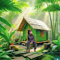 Mr survival Avatar