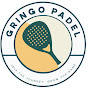 Gringo Padel logo