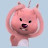 @모아큐