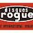 Rogue Records