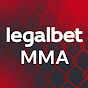 Legalbet MMA