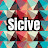 @Sicive