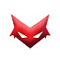 fC8oHtRFppk-channel-avatar-JAMOUN