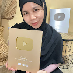 Channel thumbnail for Endahteawe