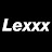 Lexxx