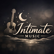 Intimate Music